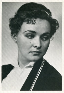 �������� ���������